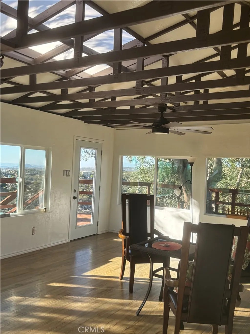 Additional image 31 of 41430 Rolling Hills Dr, Aguanga, CA 92536