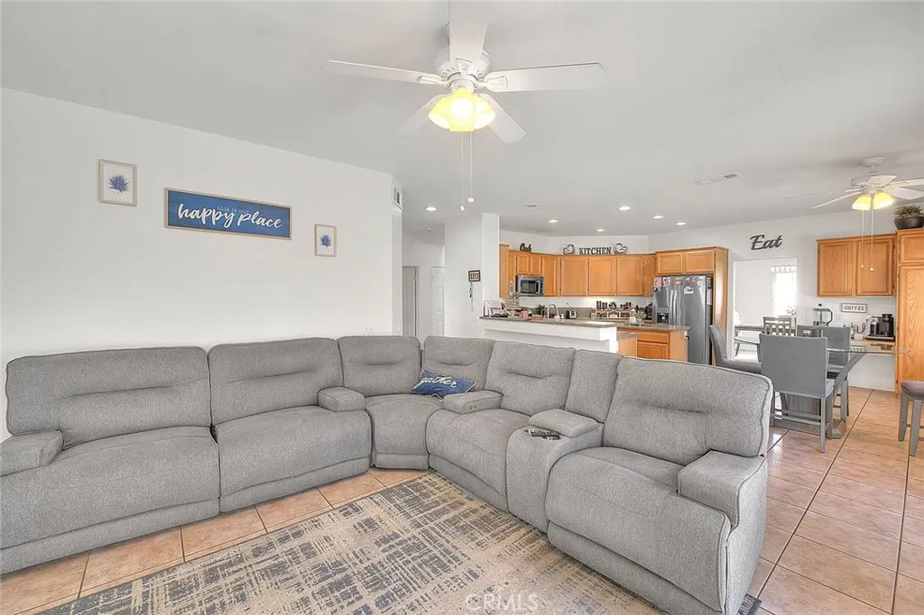 Additional image 9 of 21827 Athea Way, Wildomar, CA 92595