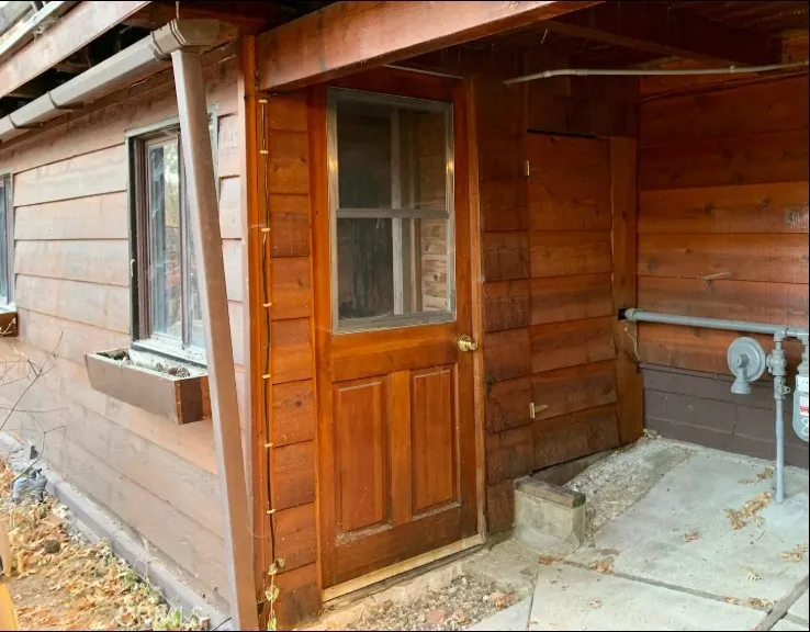 Additional image 134 of 40264 Bonita Ln, Big Bear Lake, CA 92315