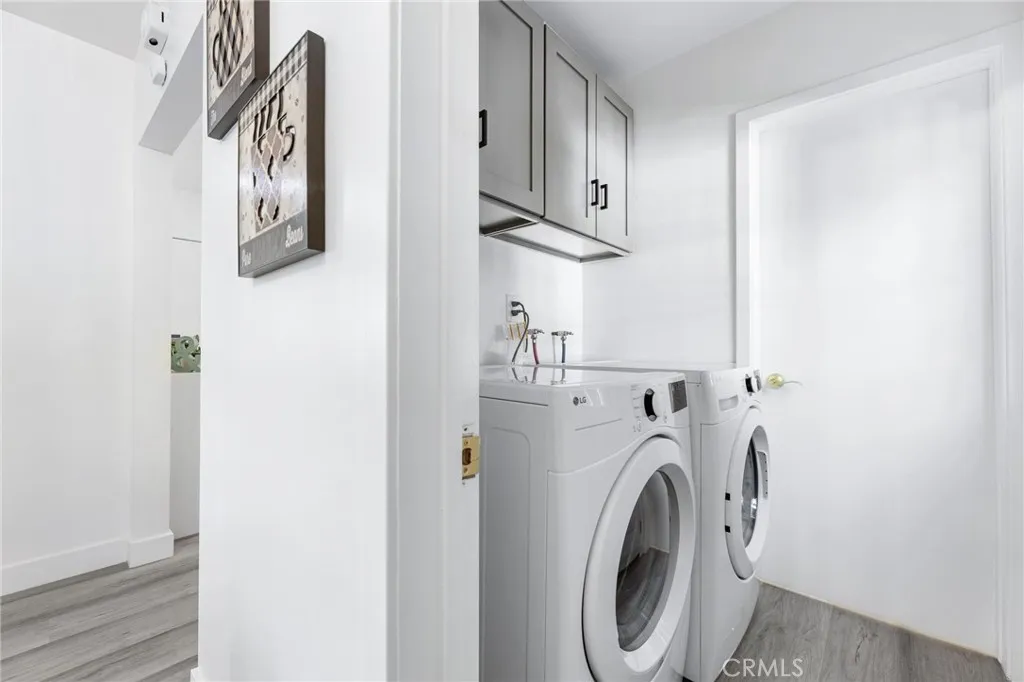 Additional image 95 of 8356 Vanalden, Northridge, CA 91324