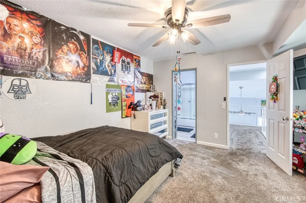 Additional image 44 of 6009 E Summit Court Unit 38, Anaheim Hills, CA 92807