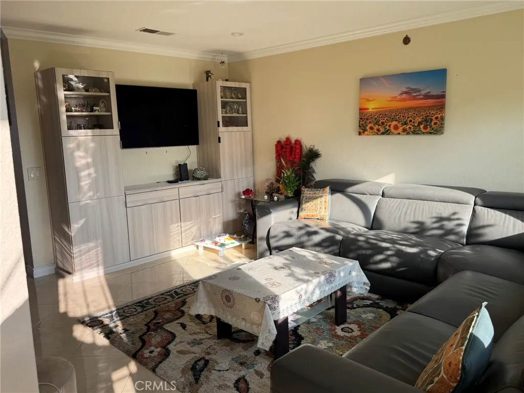 Additional image 9 of 2283 Shady Hills Dr, Diamond Bar, CA 91765