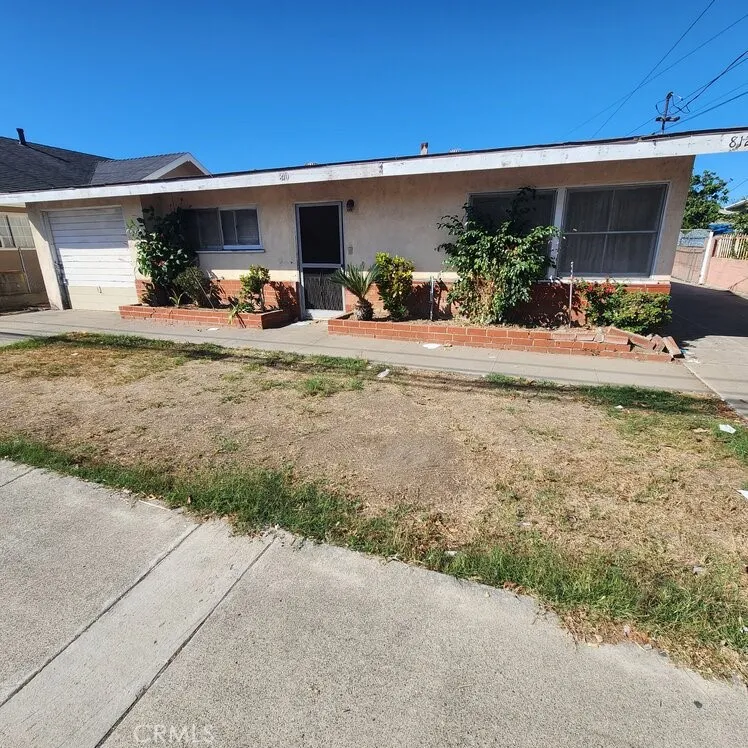 Additional image 15 of 812 N Euclid St, Santa Ana, CA 92703