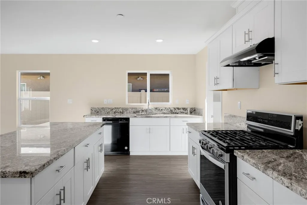 Additional image 59 of 29046 Delores Lane, Winchester, CA 92596