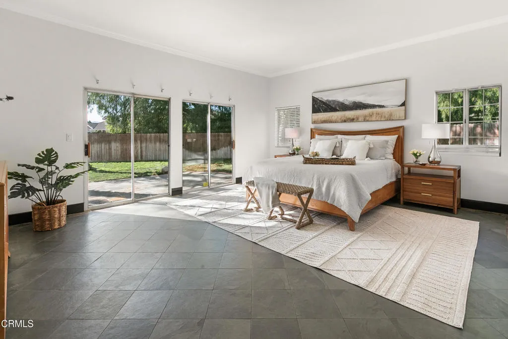 Additional image 38 of 10240 Principe Place, Santa Rosa, CA 93012