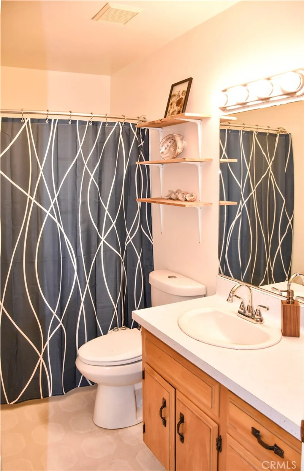 Additional image 21 of 4728 Hartley Dr, Forest Ranch, CA 95942