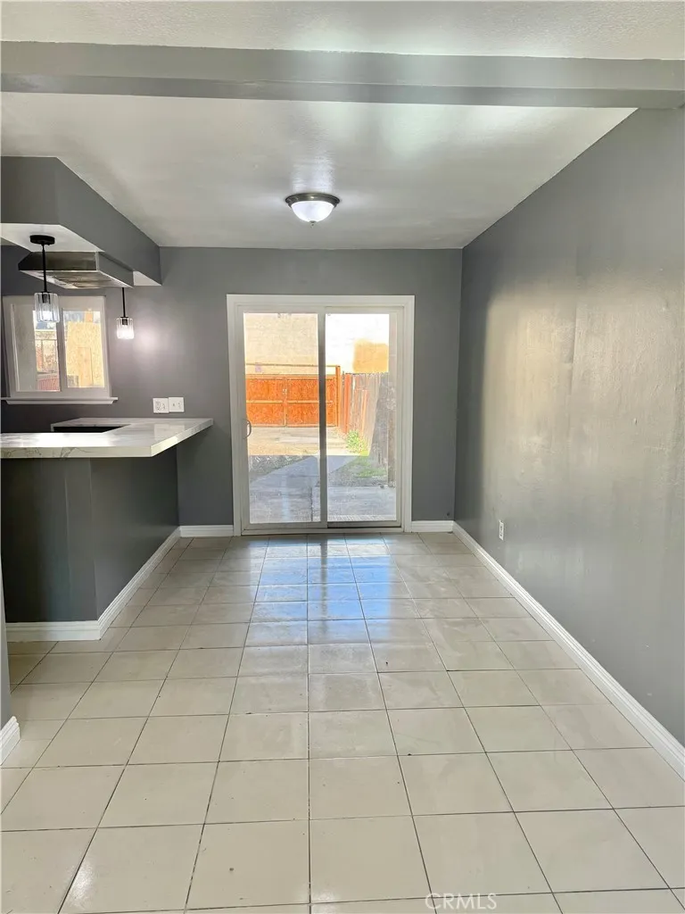 Additional image 35 of 470 W Jackson St, Rialto, CA 92376