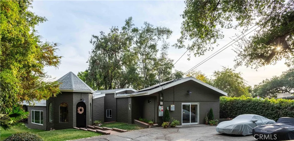 Additional image 51 of 1076 Norumbega Dr, Monrovia, CA 91016