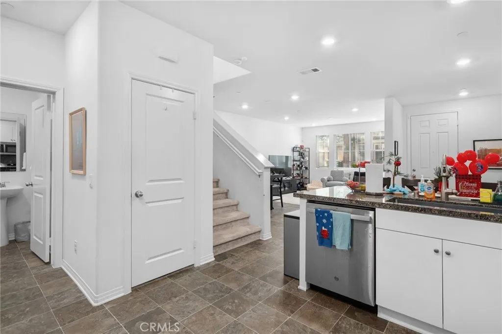 Additional image 48 of 15940 Lasselle St Unit 2, Moreno Valley, CA 92551