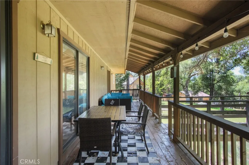 Additional image 36 of 20524 Echo Court, Groveland, CA 95321