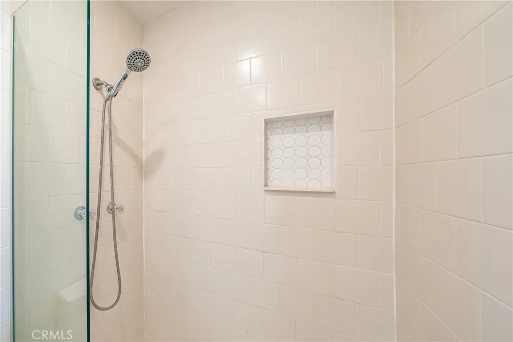 Additional image 16 of 1180 E 34th St, San Bernardino, CA 92404