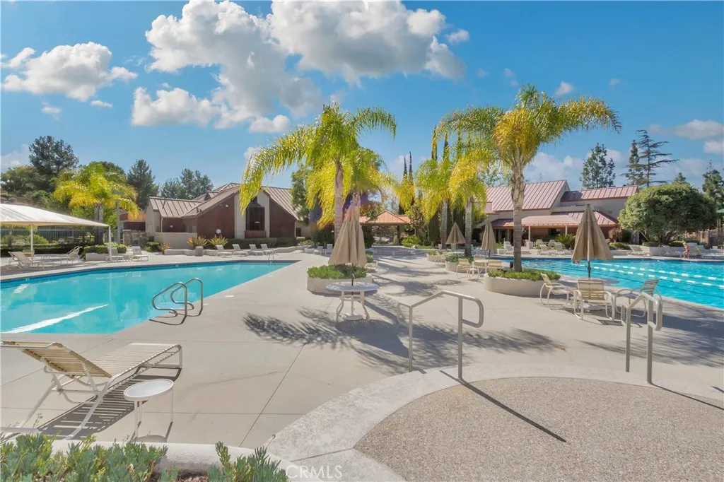 Additional image 70 of 28631 Mill Pond, Mission Viejo, CA 92692