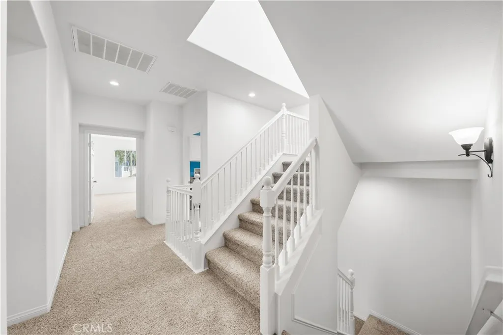 Additional image 27 of 7140 Cottage Grove Drive, Eastvale, CA 92880