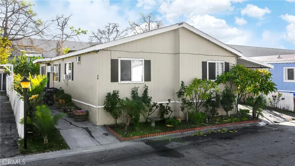 Additional image 30 of 2851 S La Cadena Drive Unit 26, Colton, CA 92324