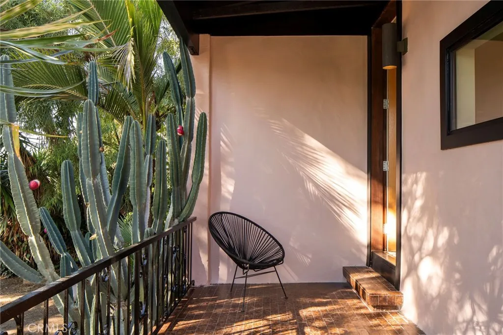 Additional image 3 of 2111 Wollam St, Glassell Park, CA 90065