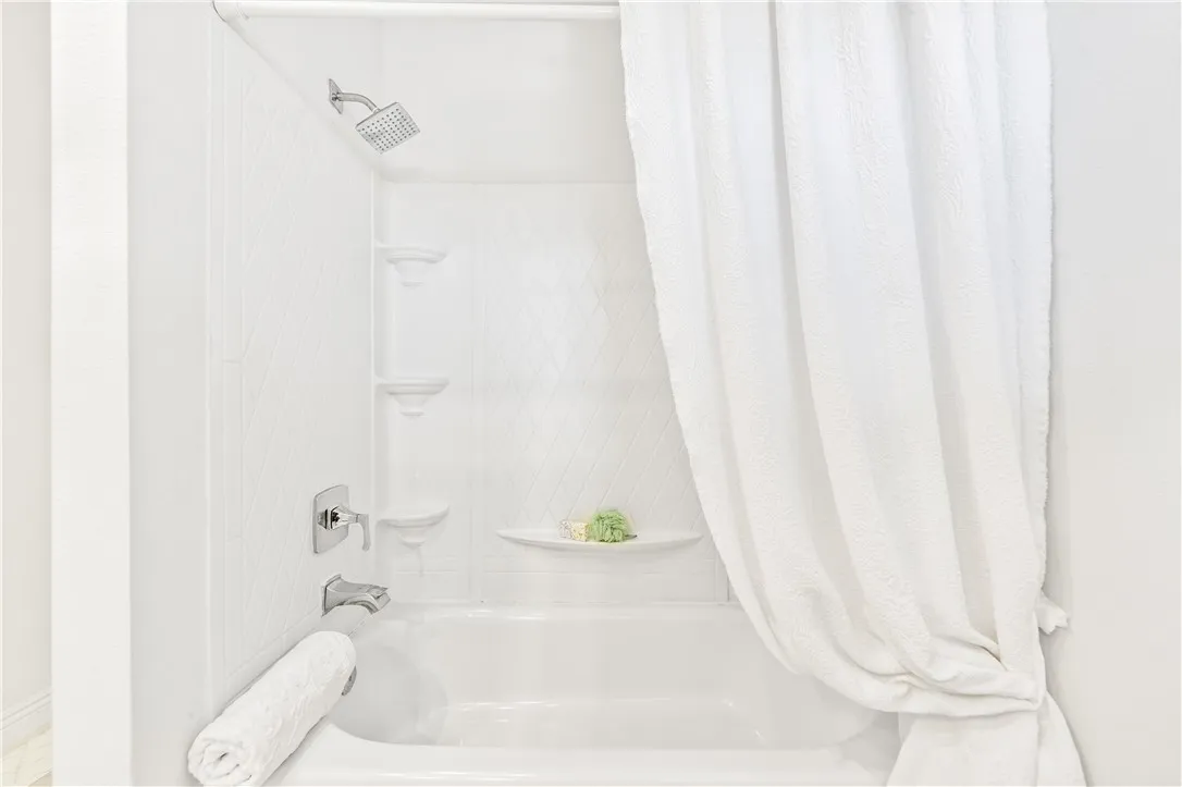 Additional image 98 of 18576 Vallarta Dr, Huntington Beach, CA 92646