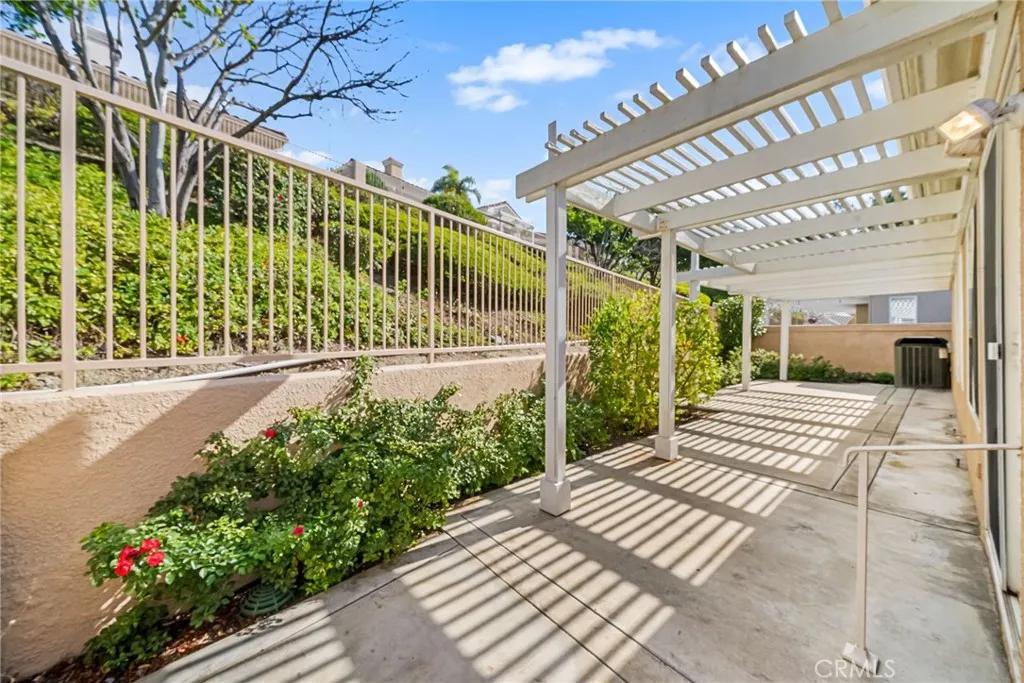 Additional image 22 of 21564 Marana, Mission Viejo, CA 92692