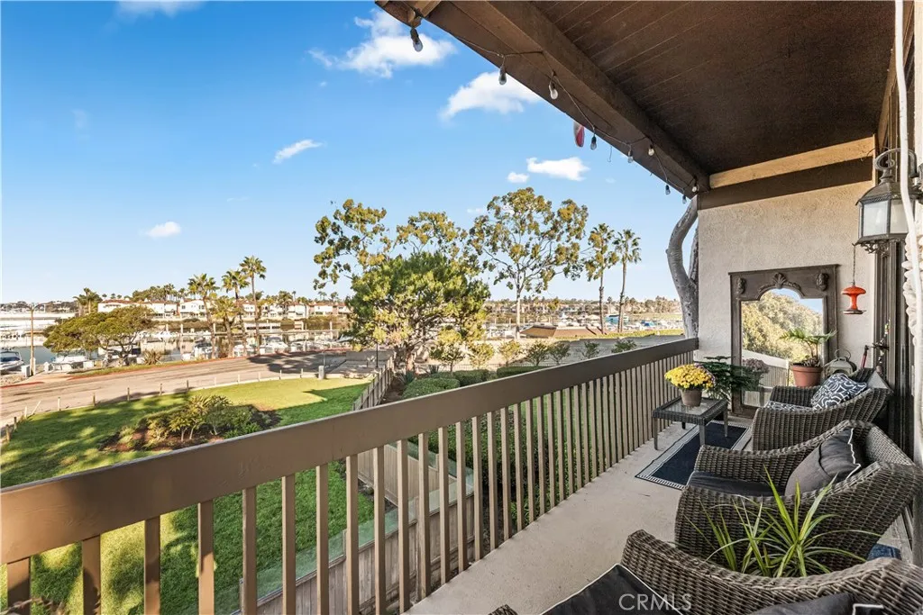 Additional image 8 of 5217 Marina Pacifica Dr S KEY #20, Long Beach, CA 90803