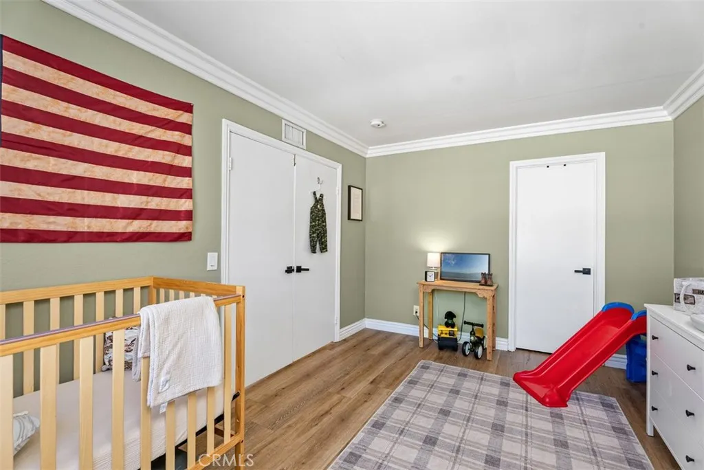 Additional image 42 of 22985 Via Cereza Unit 2B, Mission Viejo, CA 92691