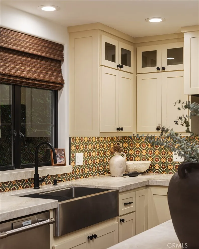 Additional image 127 of 33791 Granada Drive, Dana Point, CA 92629