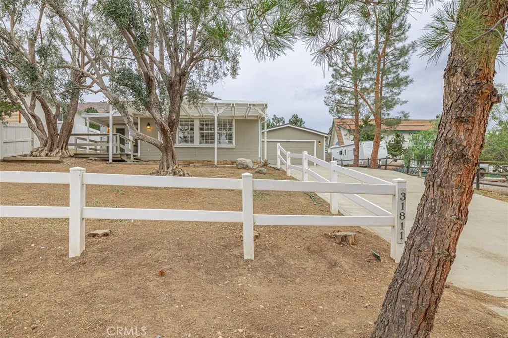 Additional image 3 of 31811 2nd Street, Acton, CA 93510