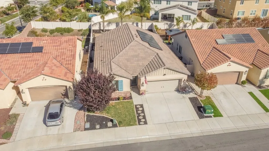 Additional image 66 of 29268 Glasgow Lane, Lake Elsinore, CA 92530
