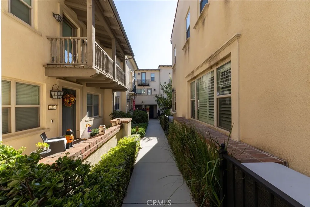 Additional image 50 of 844 Citrus Court Unit 29, Claremont, CA 91711