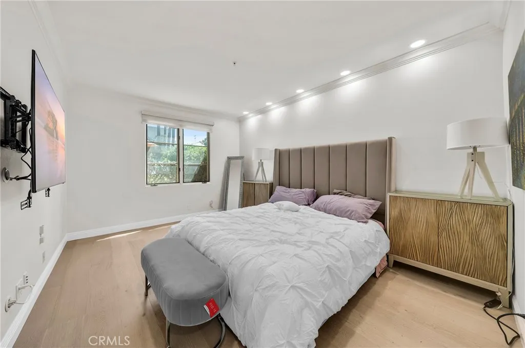 Additional image 20 of 235 S Gale Dr Unit 102, Beverly Hills, CA 90211