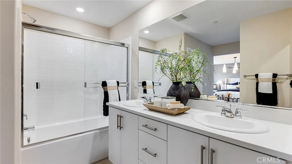 Additional image 16 of 11385 North Star Lane, Desert Hot Springs, CA 92240