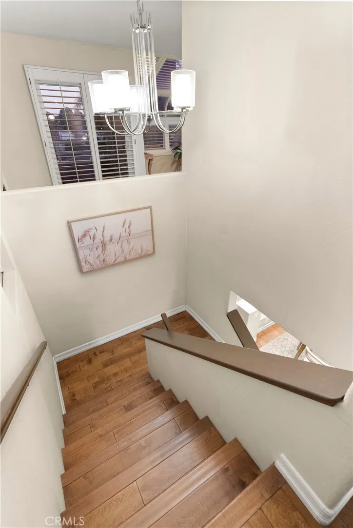 Additional image 67 of 3408 Sparkler Dr, Huntington Beach, CA 92649