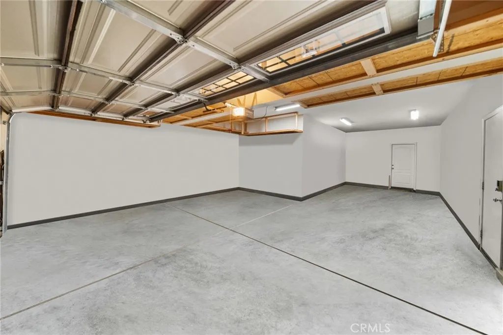 Additional image 105 of 11345 Sanders St, Beaumont, CA 92223