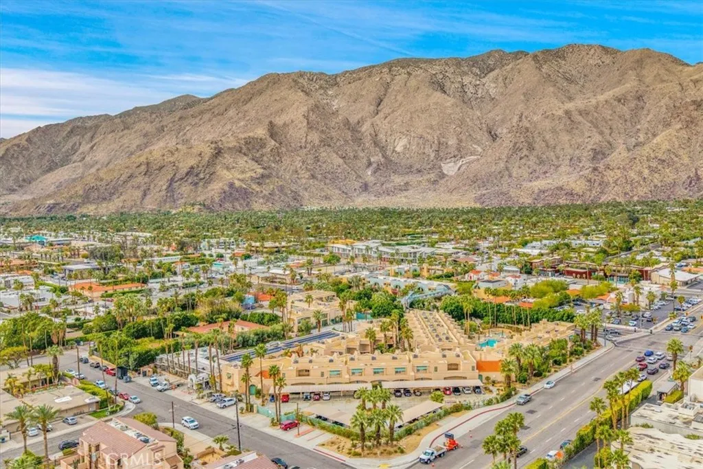 Additional image 83 of 1555 N Chapparal Unit 311, Palm Springs, CA 92262