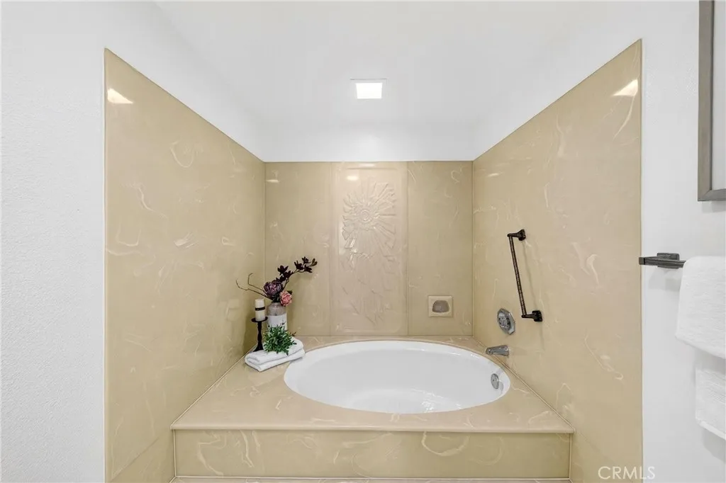 Additional image 87 of 453 Pinehurst Court, Fullerton, CA 92835