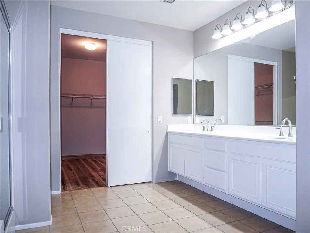 Additional image 28 of 4792 Parkscape Dr, Riverside, CA 92505