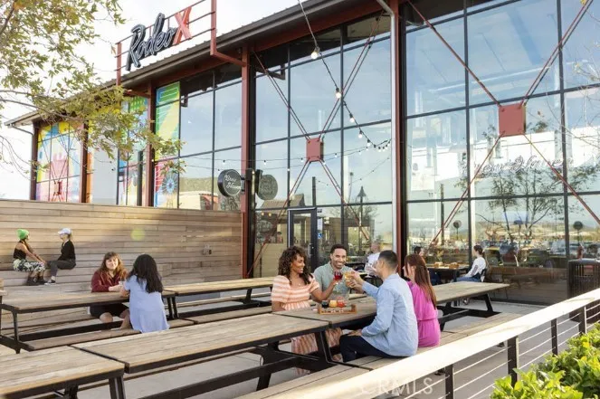 Additional image 17 of 3581 S. Eichler Paseo, Ontario, CA 91761