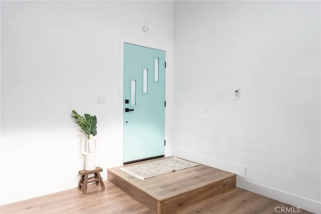 Additional image 7 of 17102 Sanborn St, North Palm Springs, CA 92258