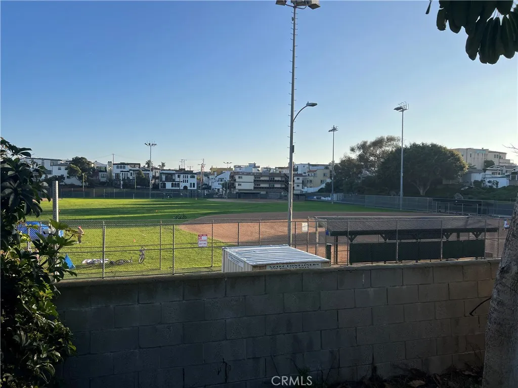 Additional image 19 of 500 11th Street, Hermosa Beach, CA 90254