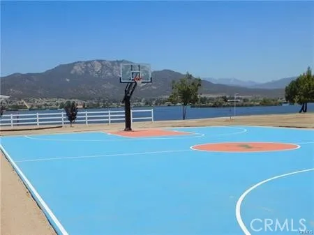 Additional image 124 of 40120 Lakeshore Blvd, Aguanga, CA 92536