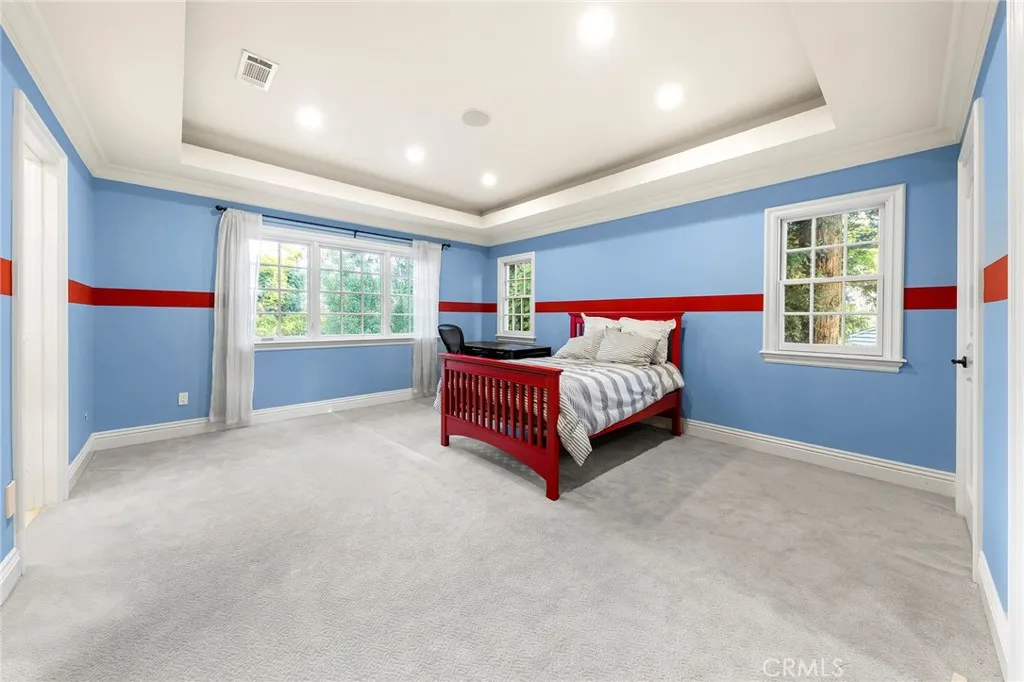 Additional image 37 of 3248 Giant Forest Loop, Chino Hills, CA 91709