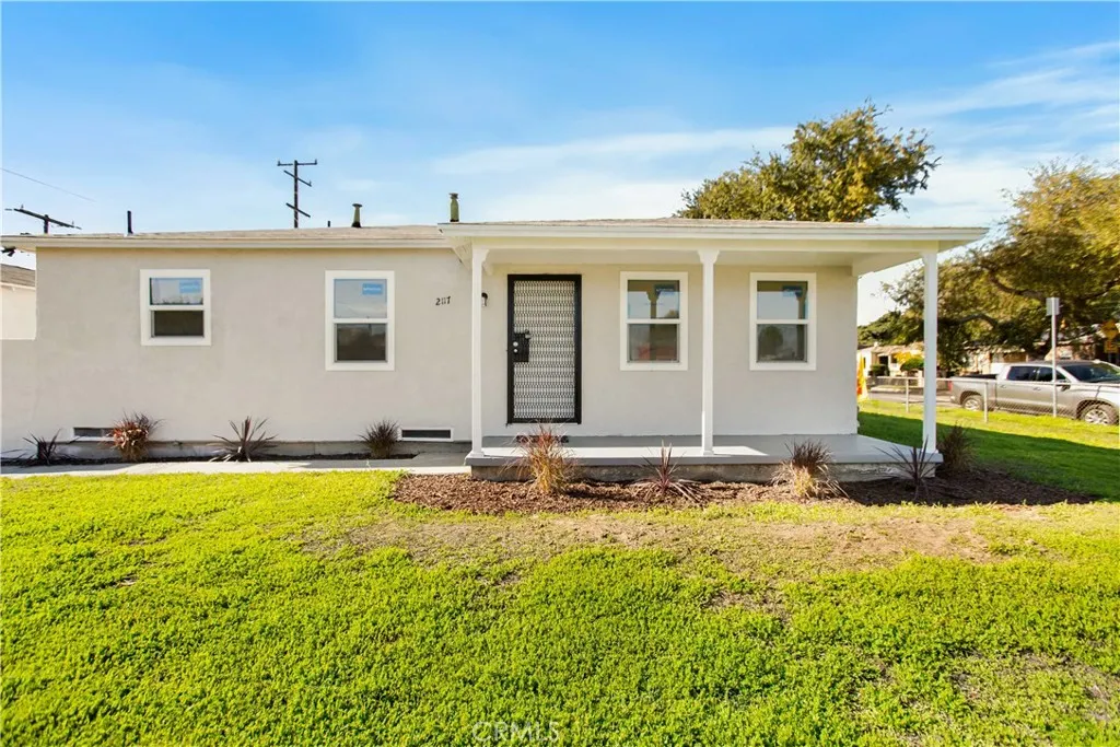 Additional image 38 of 2117 N Keene Ave, Los Angeles, CA 90059