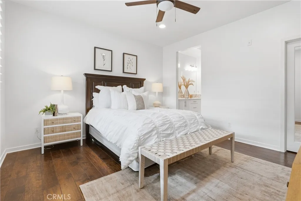 Additional image 85 of 33 Hoya Street, Rancho Mission Viejo, CA 92694