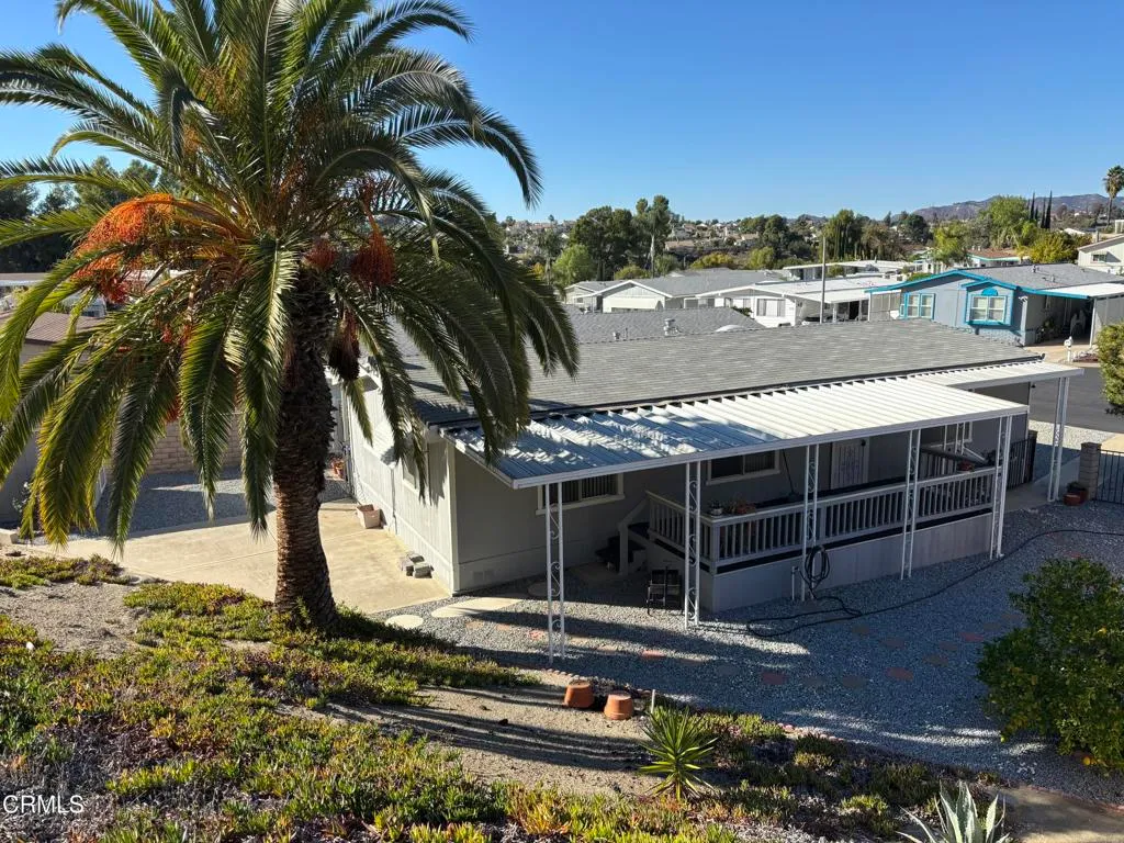 Additional image 103 of 28721 Via El Avion, Murrieta, CA 92563