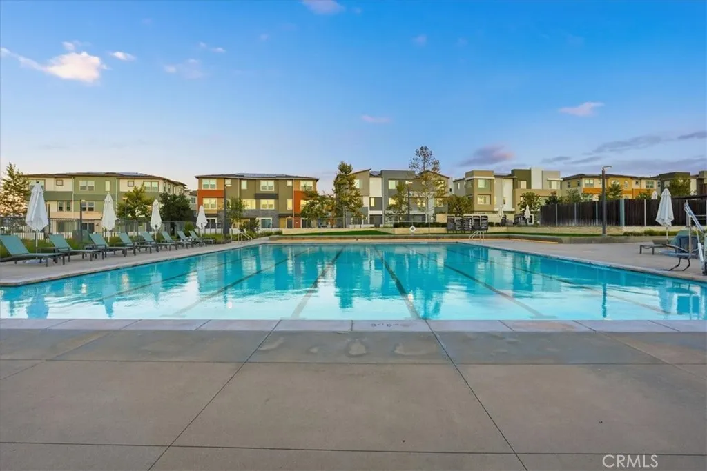 Additional image 38 of 27321 Bear Creek Lane, Valencia, CA 91381