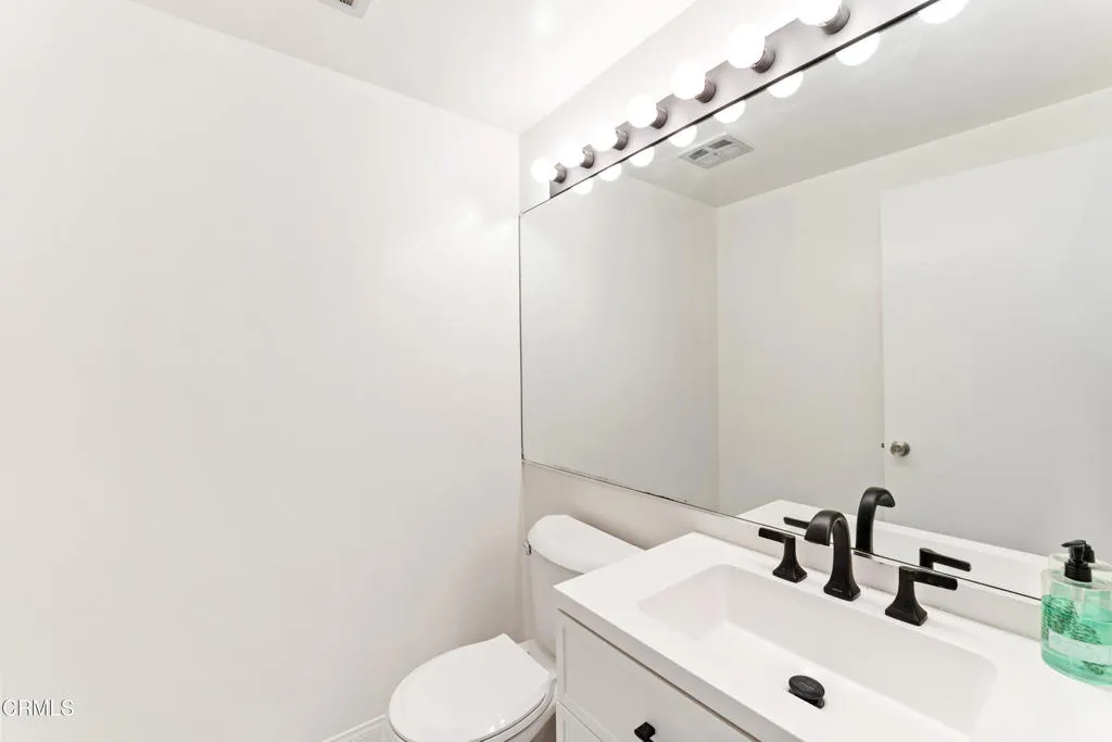 Additional image 47 of 4320 Meridian Avenue, Oxnard, CA 93035