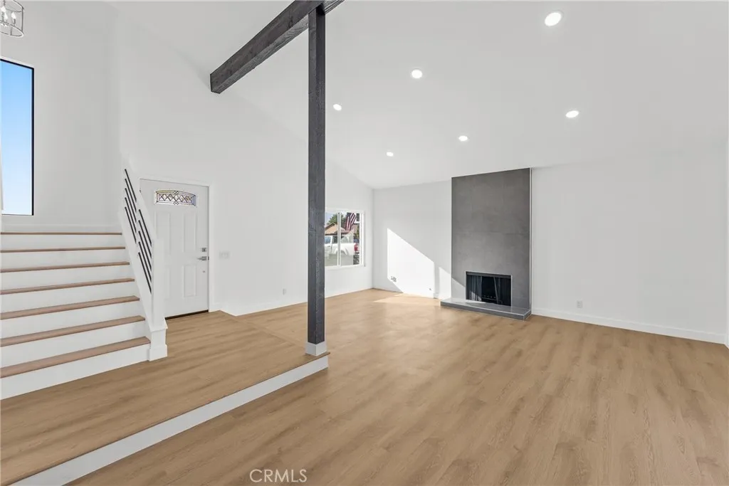 Additional image 52 of 22042 Tanager St, Grand Terrace, CA 92313