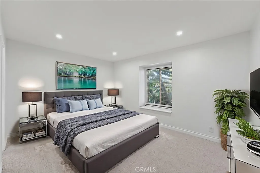 Additional image 74 of 13722 Red Hill Ave Unit 20, Tustin, CA 92780