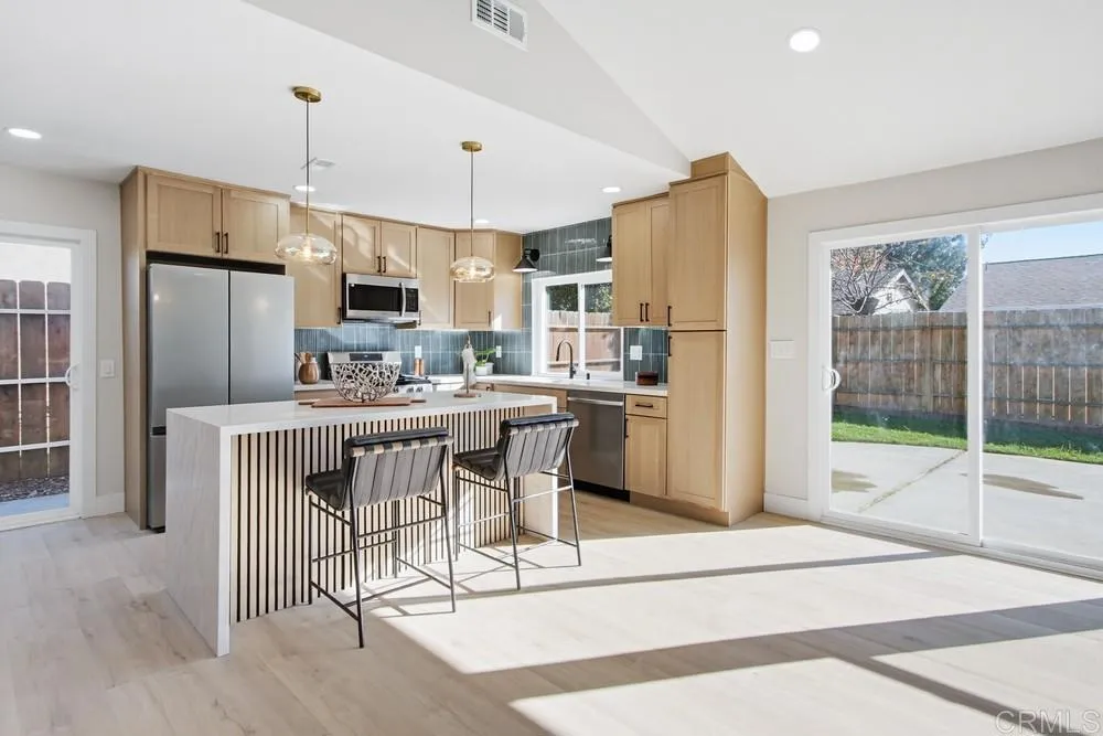 Additional image 71 of 3501 Redwood Street, Oceanside, CA 92058