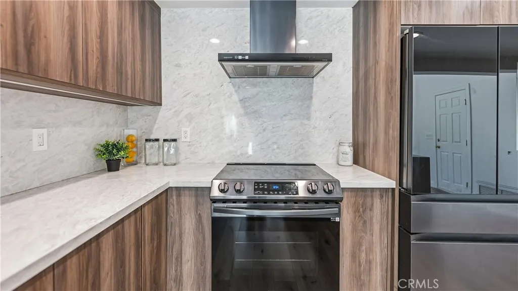 Additional image 71 of 2430 Greensward Street N, Simi Valley, CA 93065