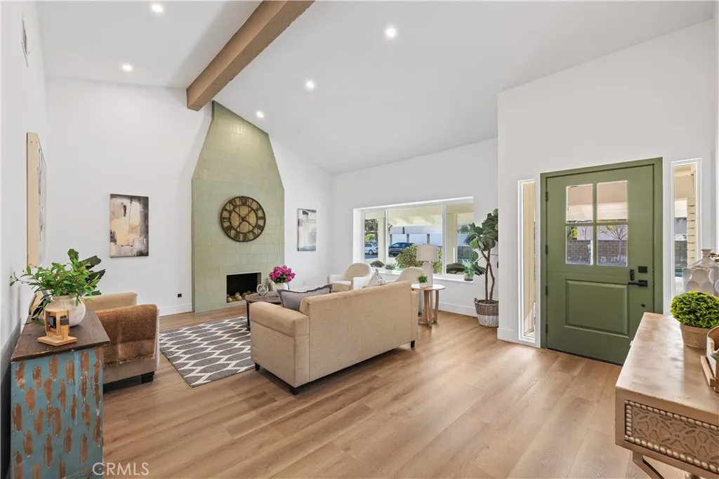 Additional image 55 of 5385 Strasbourg Avenue, Irvine, CA 92604