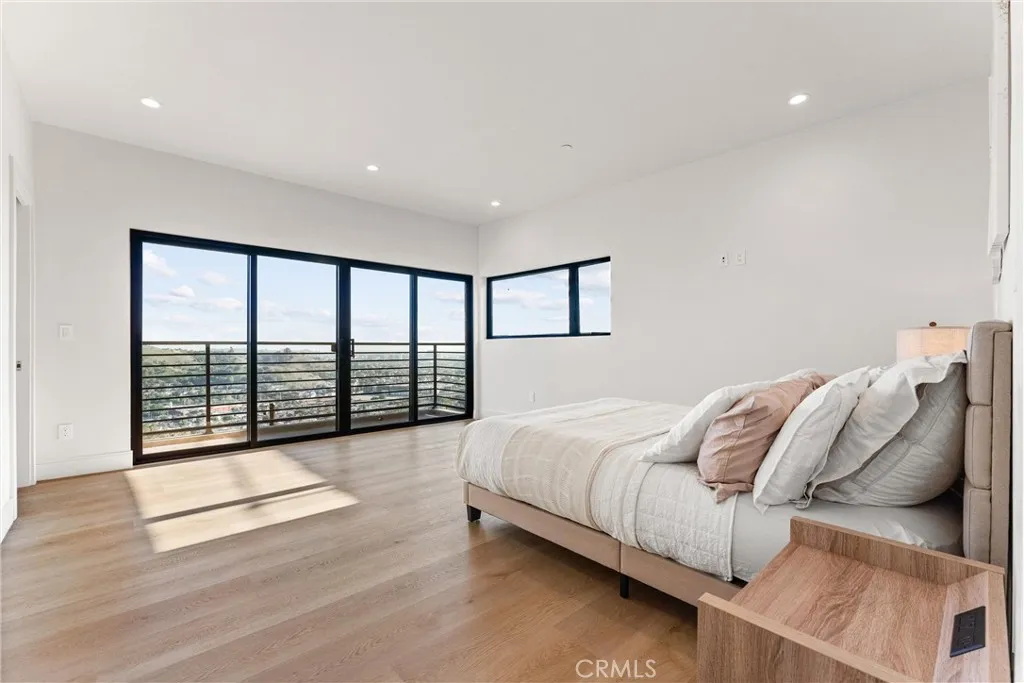 Additional image 14 of 615 Etta Street, Los Angeles, CA 90065